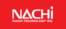 NACHI轴承