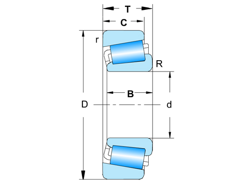 42375/42584