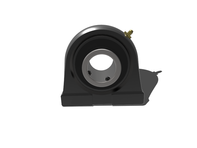 UCP204