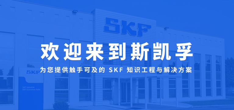 上海达霆轴承有限公司